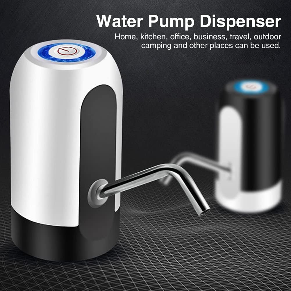 Electric Water pump