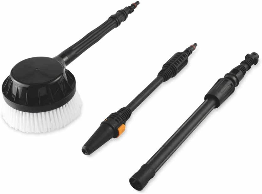 Ferrex Electric Pressure Washer