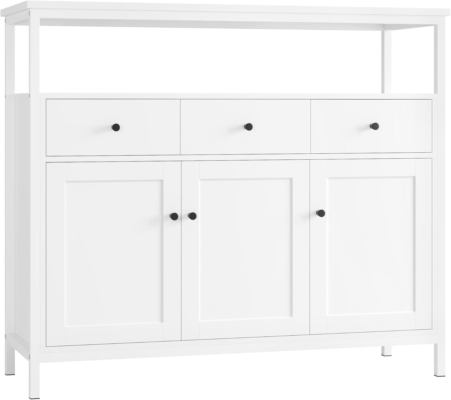 Kitchen Sideboard Cabinet