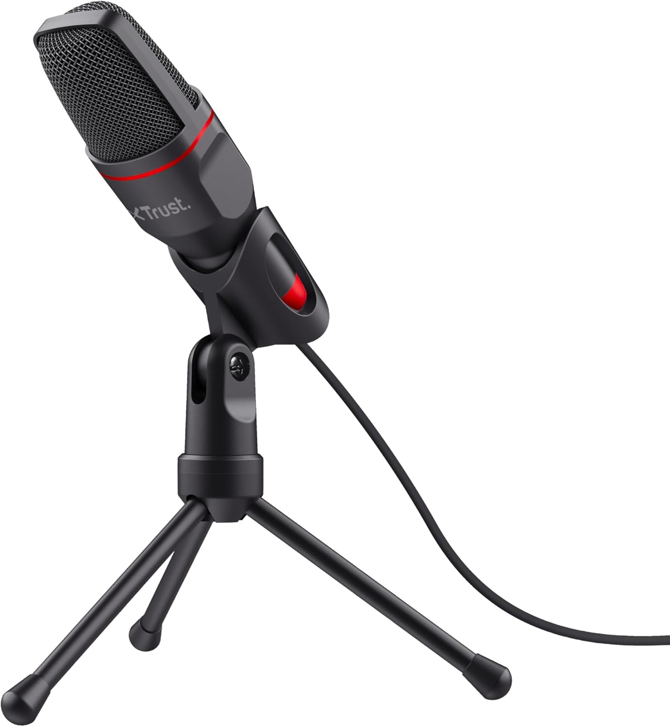 GXT Mico USB Microphone