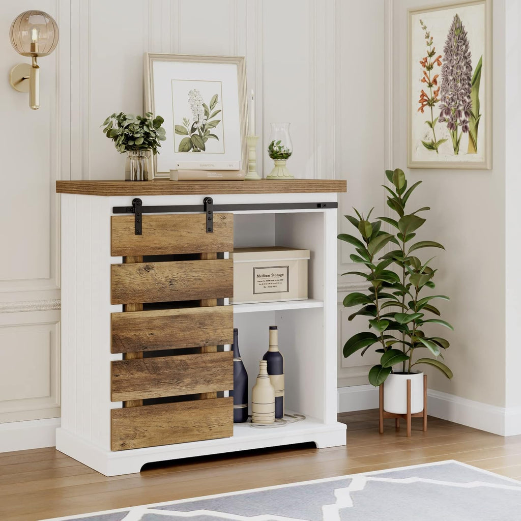 Sideboard Kitchen Cabinet