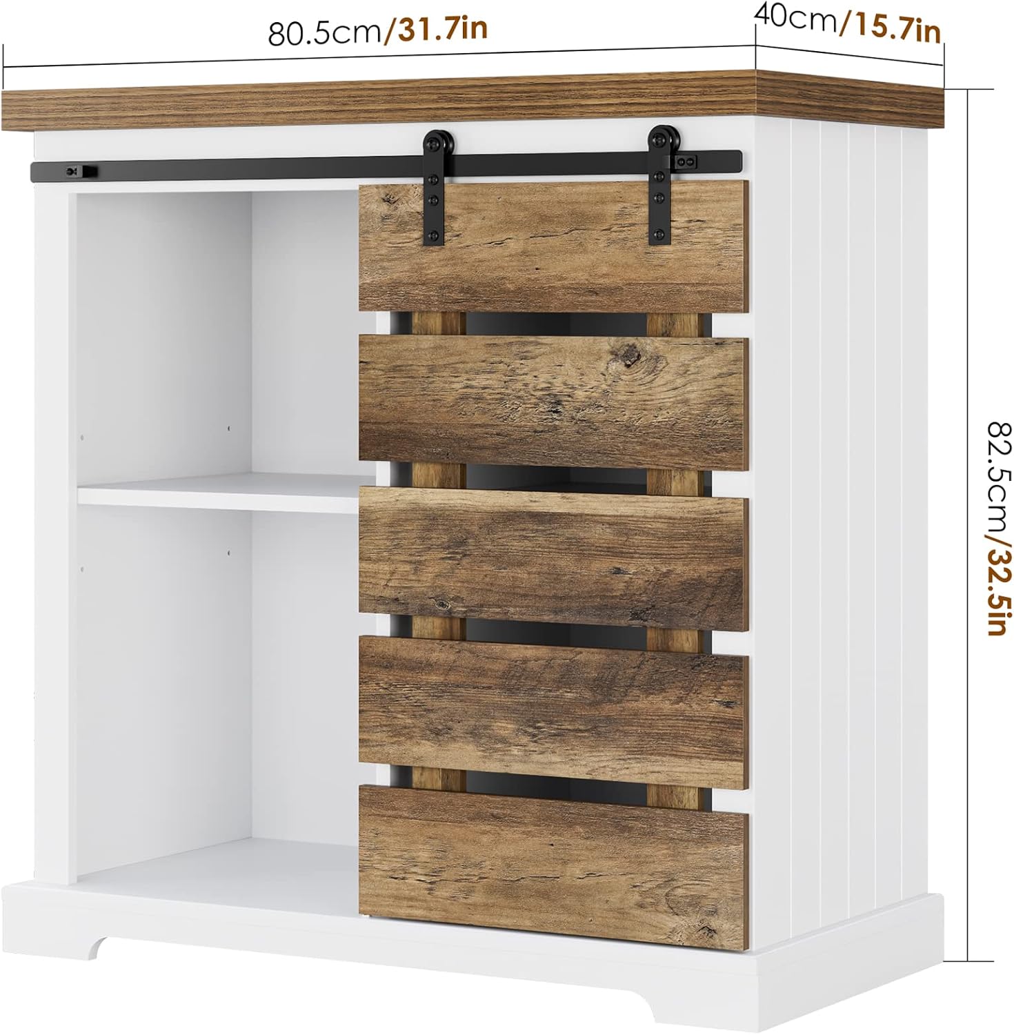 Sideboard Kitchen Cabinet