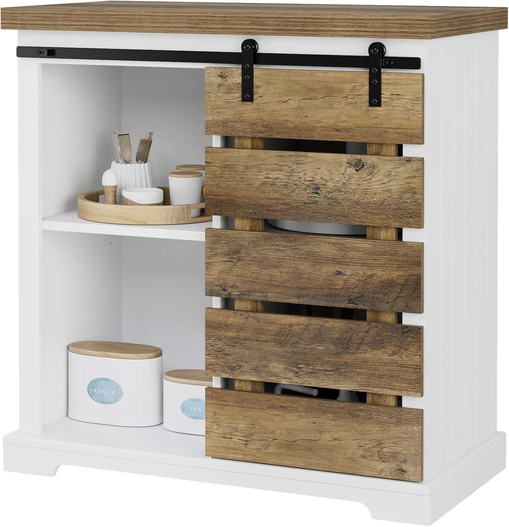 Sideboard Kitchen Cabinet