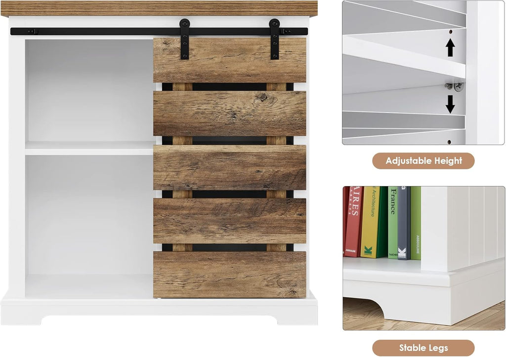 Sideboard Kitchen Cabinet