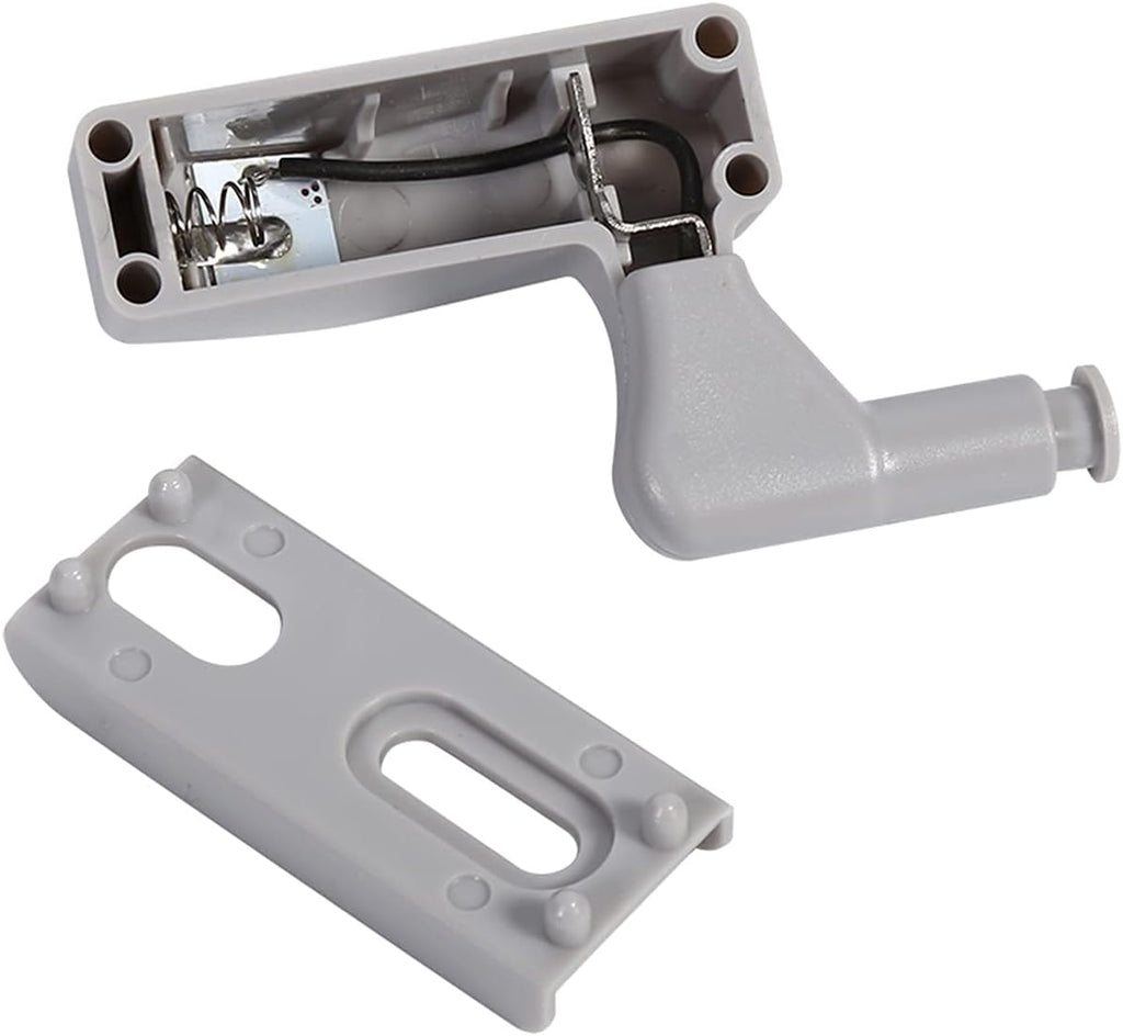 Hinge LED Sensor Light