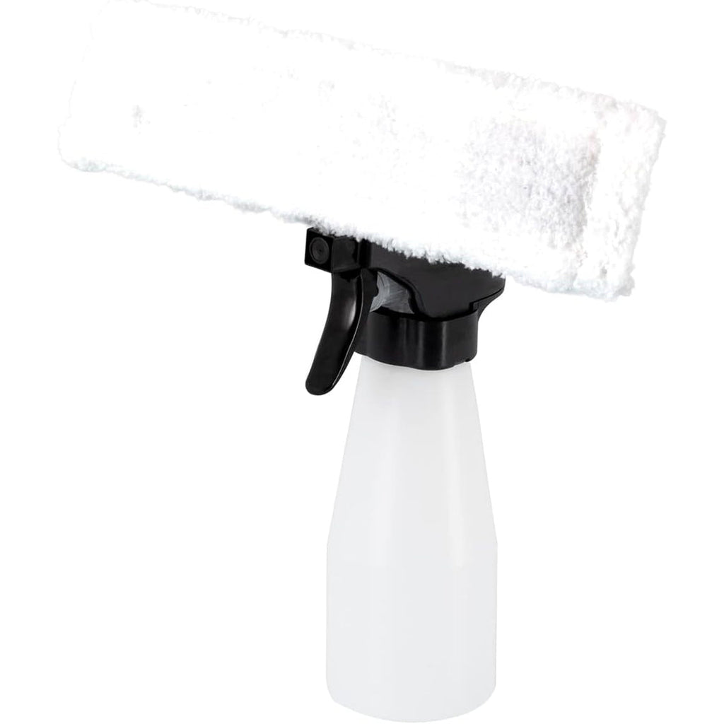 CREATE WIPE PRO Electric Window Cleaner