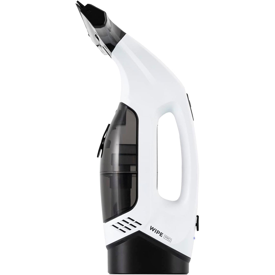 CREATE WIPE PRO Electric Window Cleaner