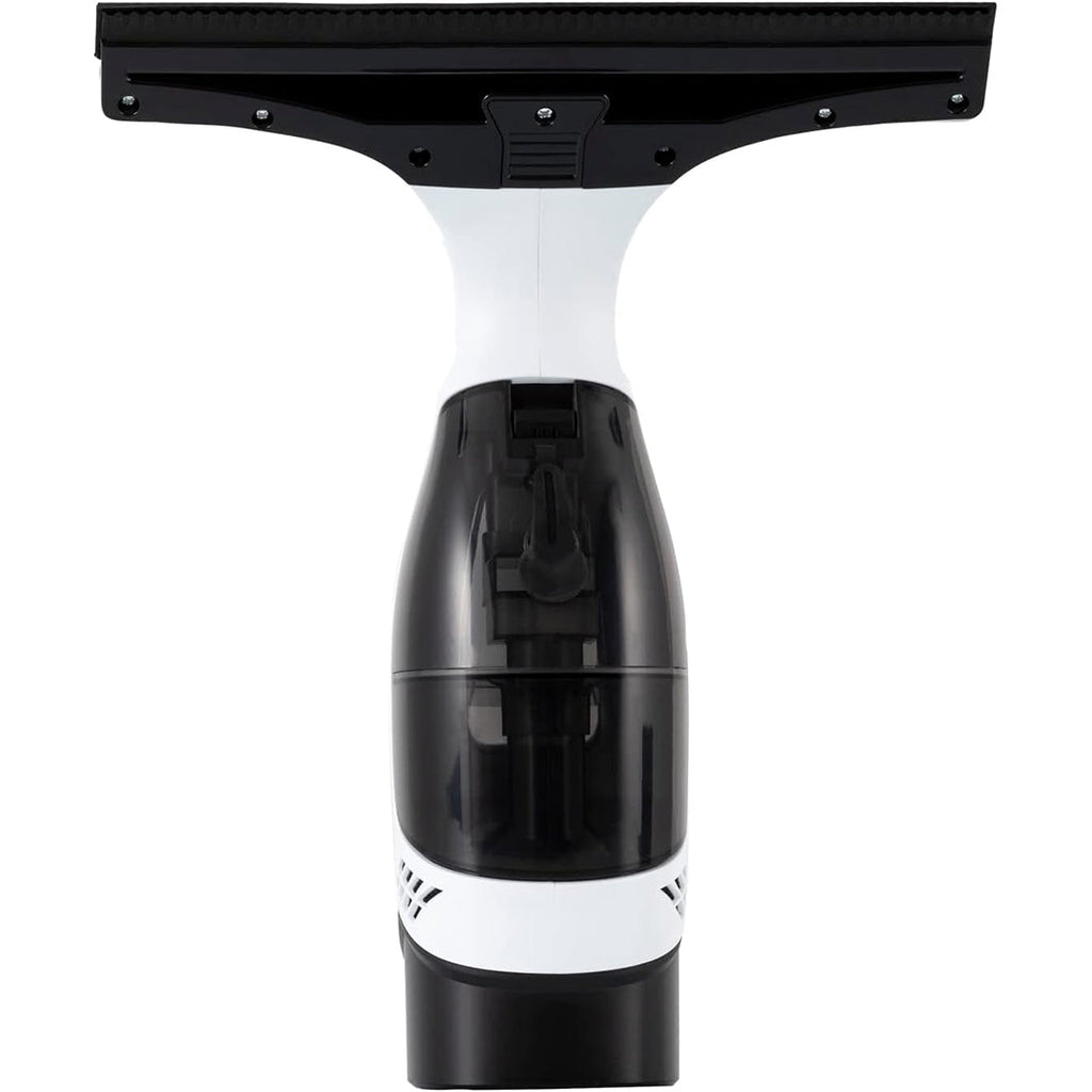 CREATE WIPE PRO Electric Window Cleaner