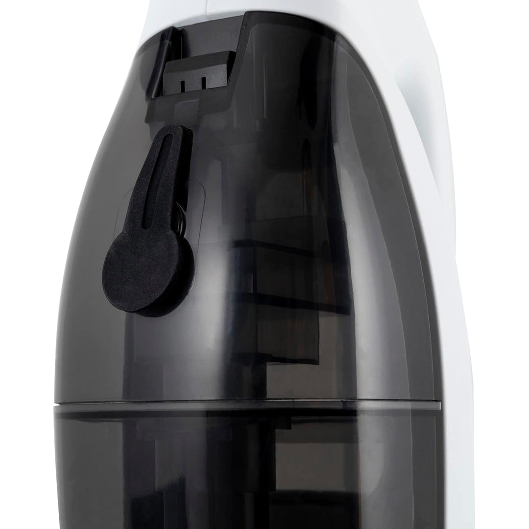 CREATE WIPE PRO Electric Window Cleaner