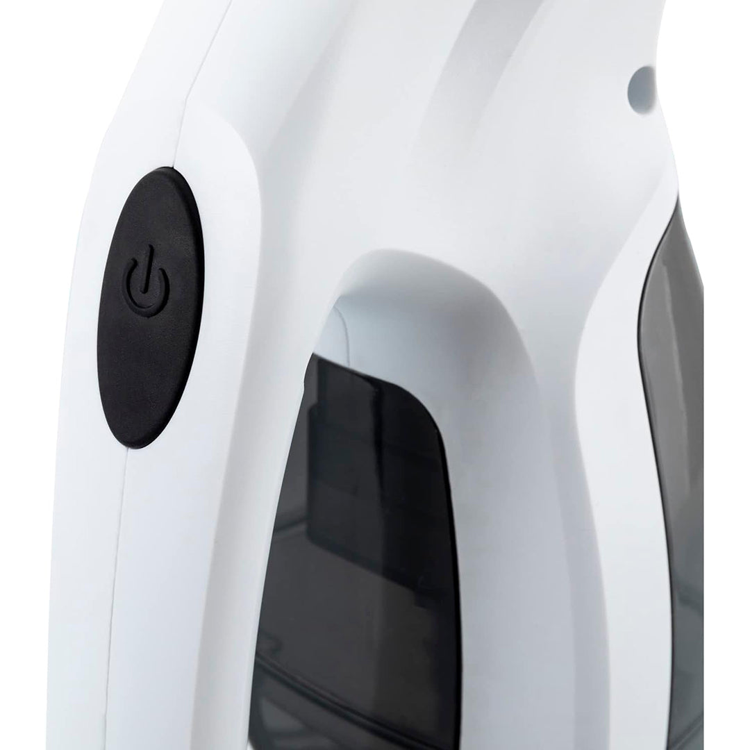 CREATE WIPE PRO Electric Window Cleaner