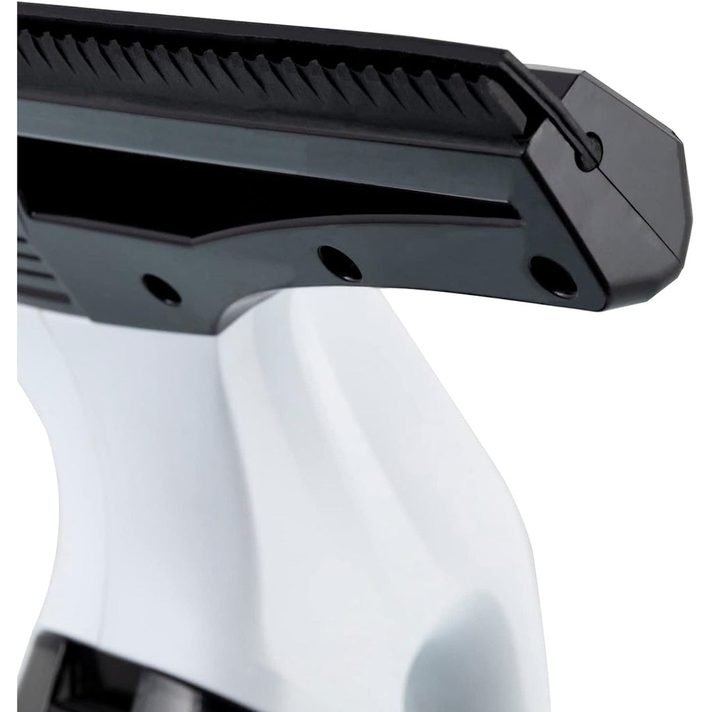 CREATE WIPE PRO Electric Window Cleaner