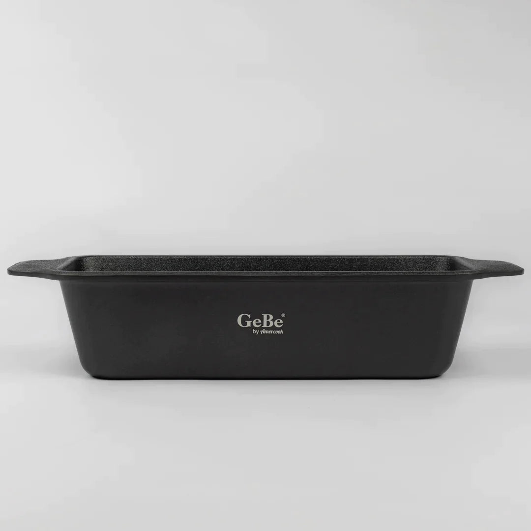 GEBE VENUS LOAF PAN