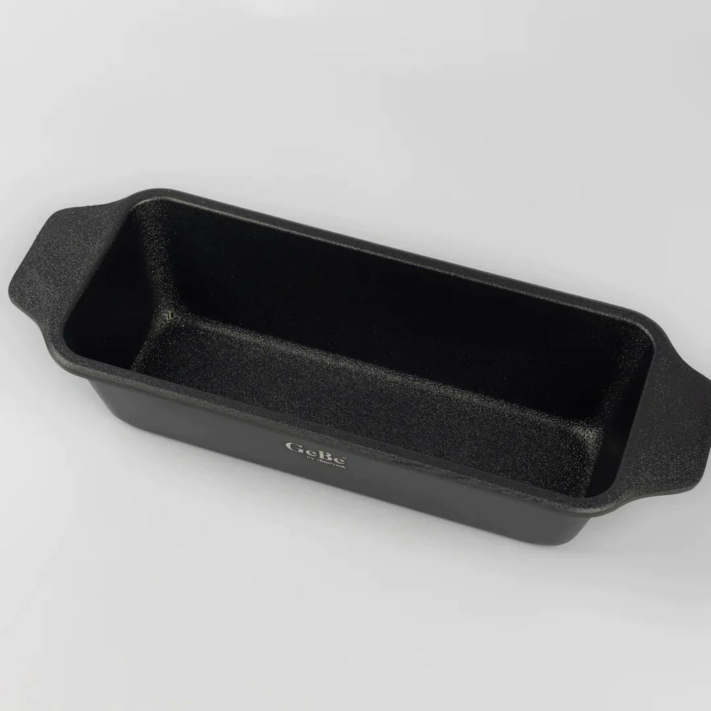 GEBE VENUS LOAF PAN