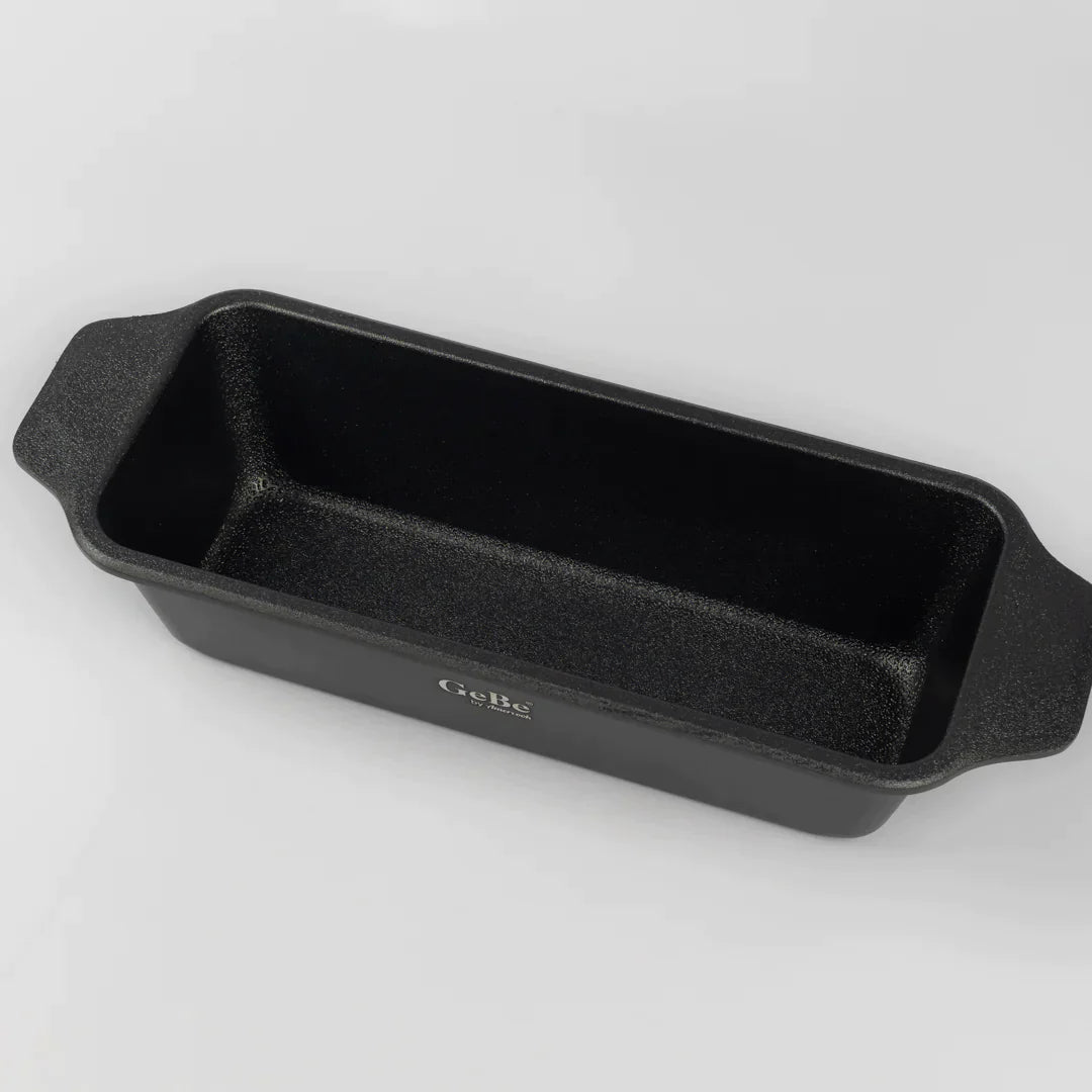 GEBE VENUS LOAF PAN