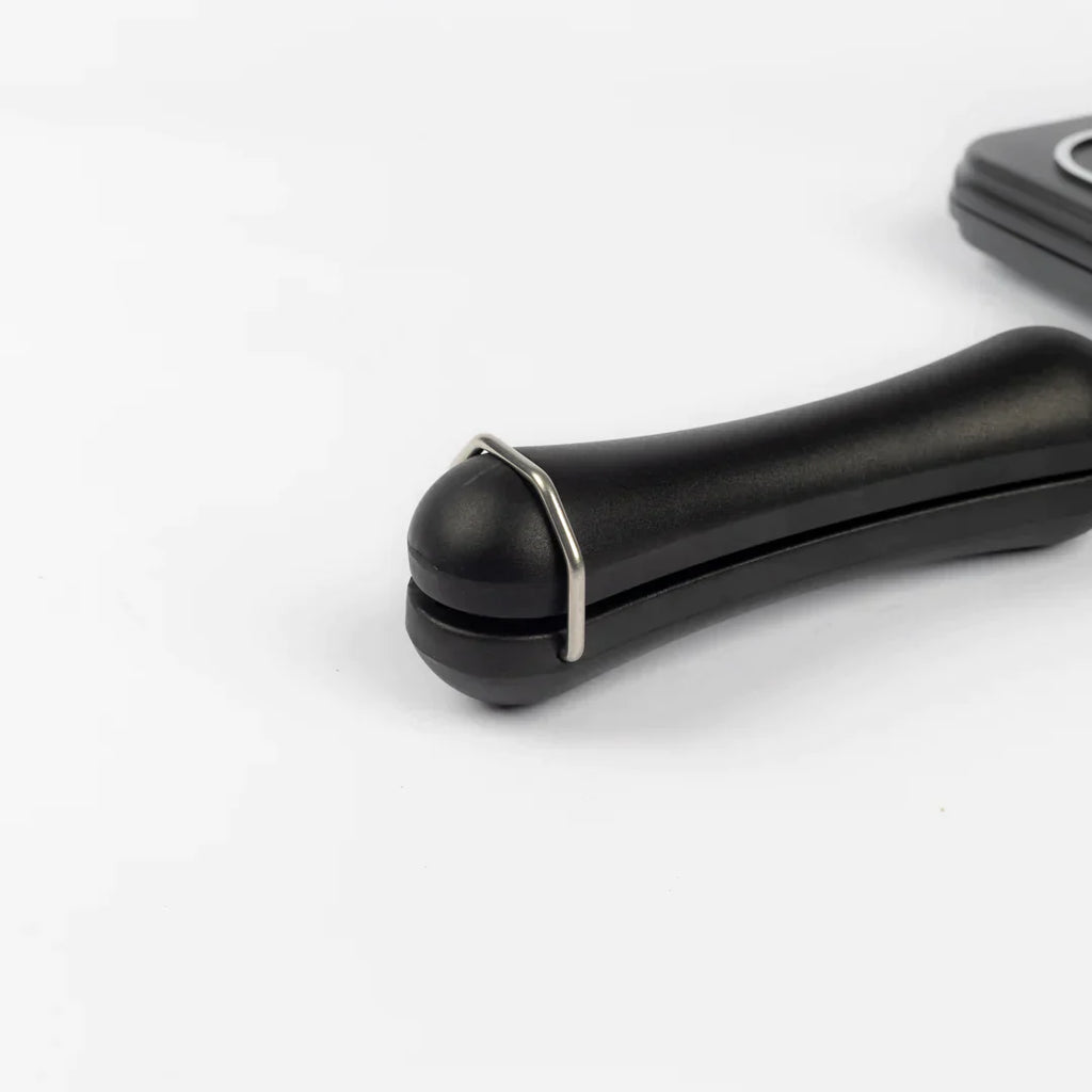 GEBE VENUS DOUBLE FRY PAN