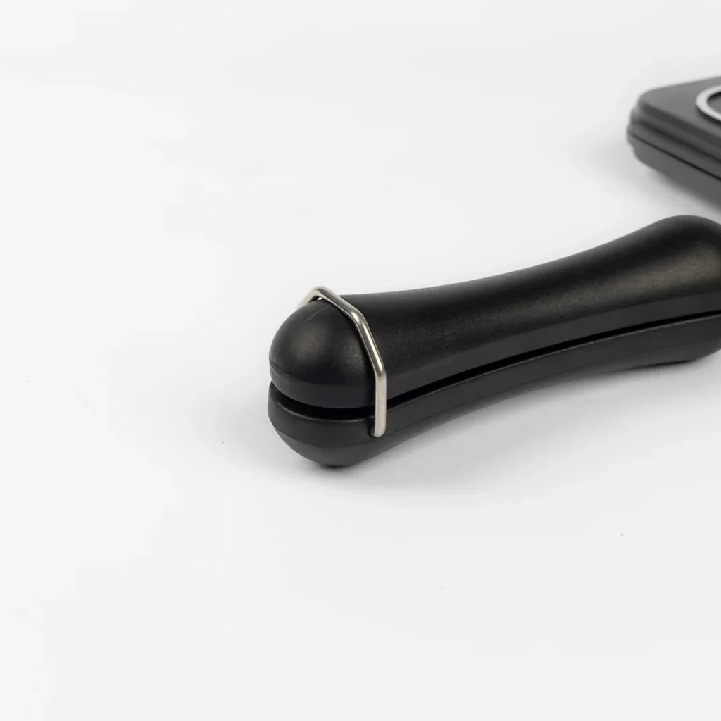 GEBE Venus Double sided Fry Pan