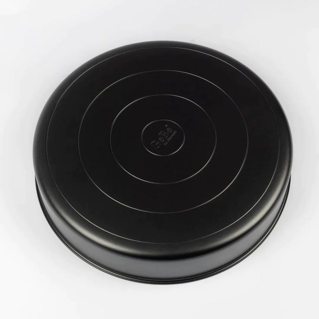 GEBE VENUS ROUND PAN