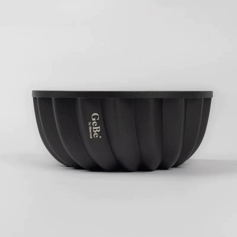 GEBE VENUS CLASSIC PAN