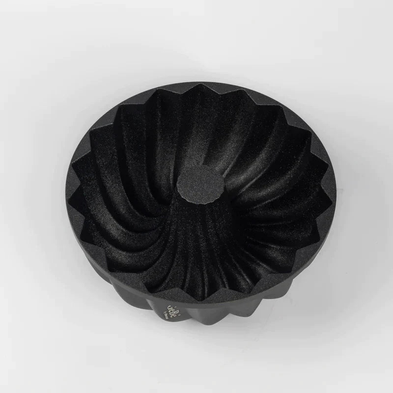 GEBE VENUS CLASSIC PAN