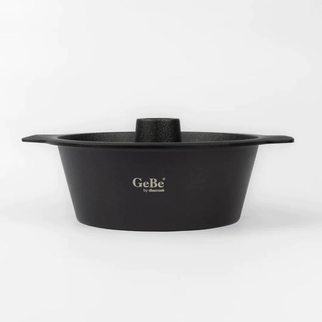 GEBE VENUS CLASSIC CAKE PAN