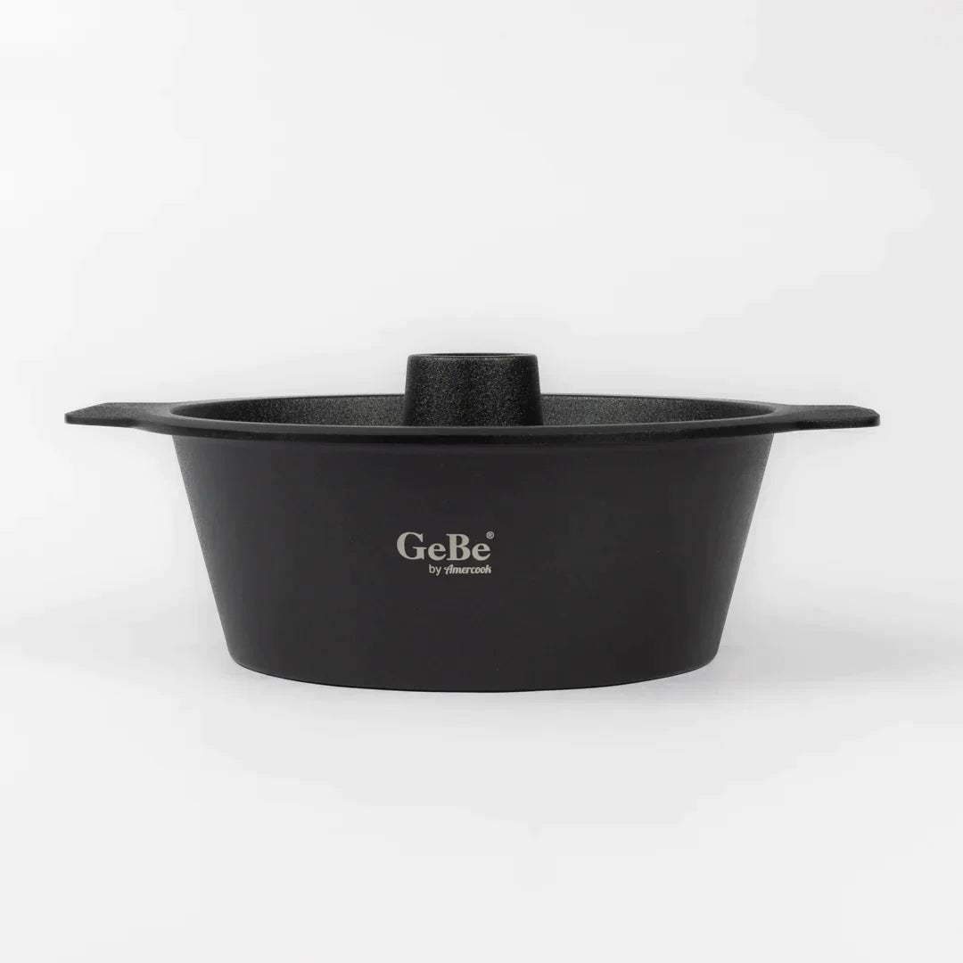 GEBE VENUS CLASSIC CAKE PAN