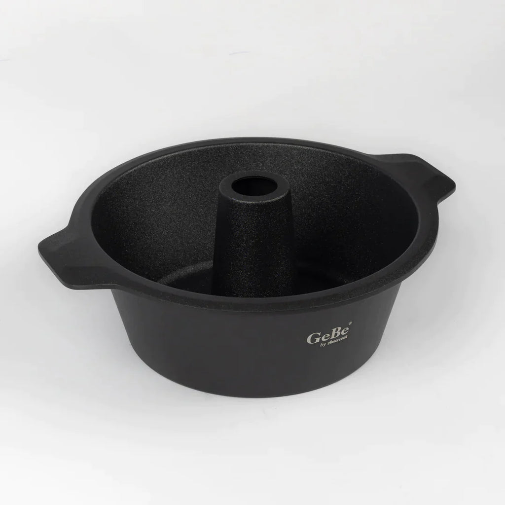 GEBE VENUS CLASSIC CAKE PAN
