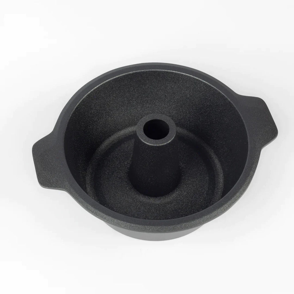 GEBE VENUS CLASSIC CAKE PAN