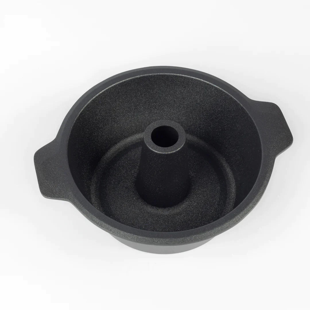 GEBE VENUS CLASSIC CAKE PAN