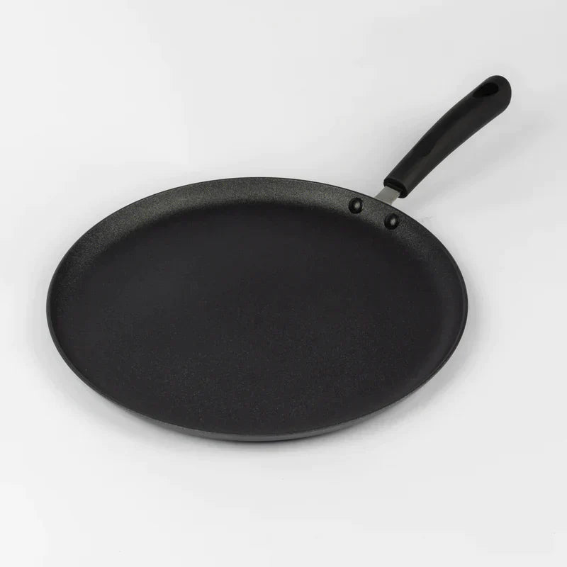 GEBE VENUS CREPE PAN