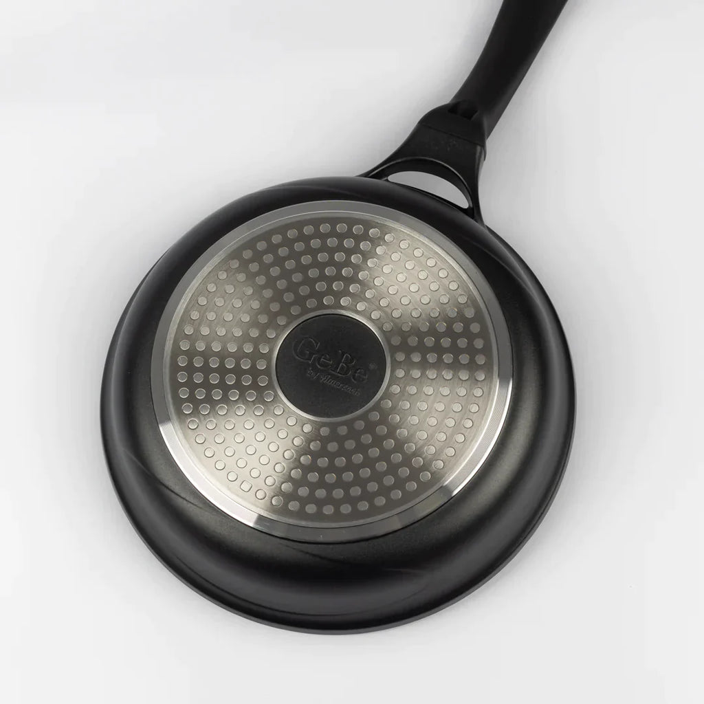 GEBE VENUS FRY PAN