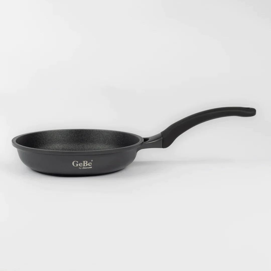 GEBE VENUS FRY PAN