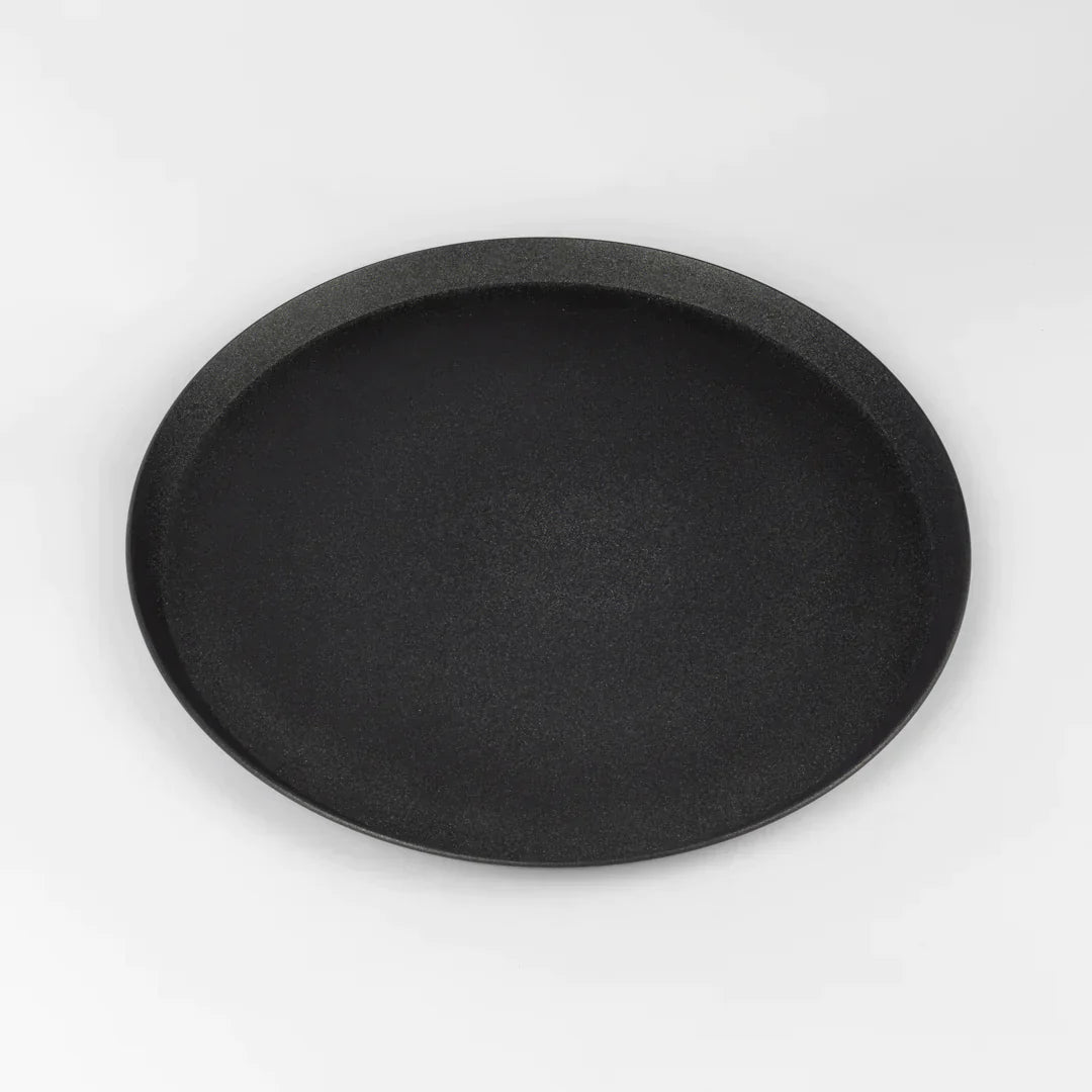 GEBE VENUS PIZZA PAN
