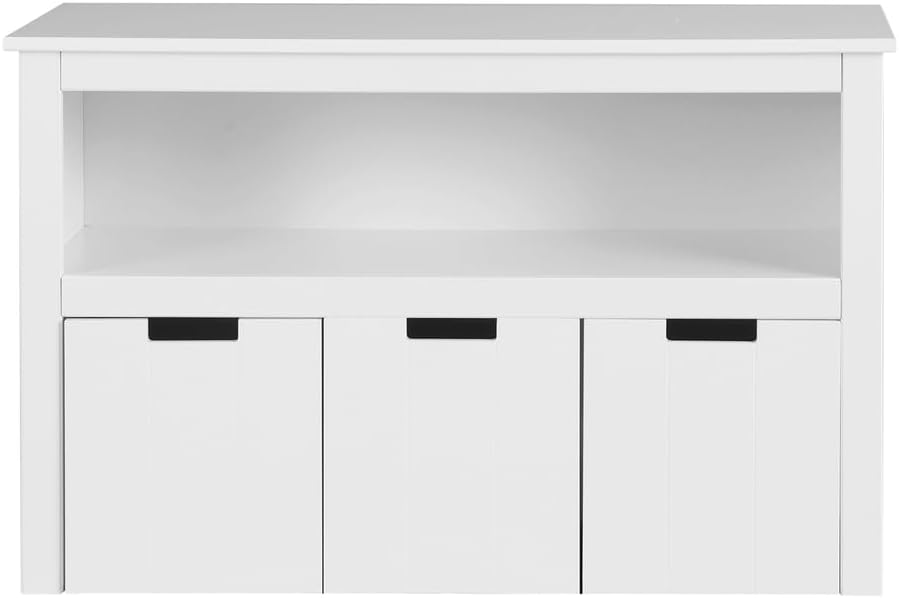 Children Toy Organiser