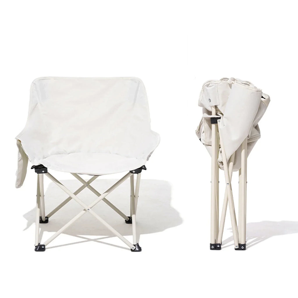 Outdoor Camping Folding Chair
