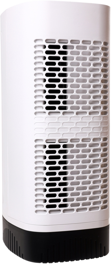 Qlima Air Purifier with True HEPA Filter