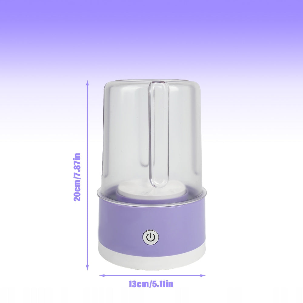 Portable Underwear Laundry Cup