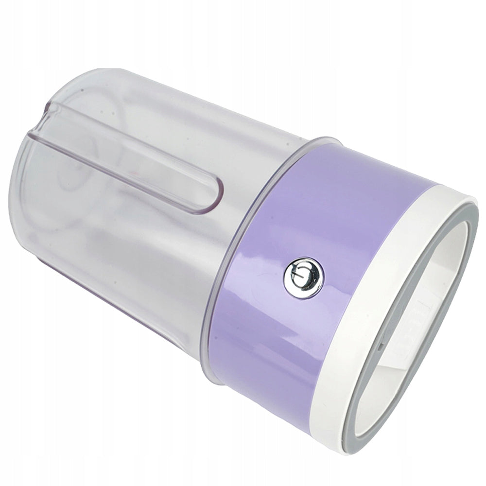 Portable Underwear Laundry Cup