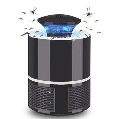 USB Mosquito Killing Lamp
