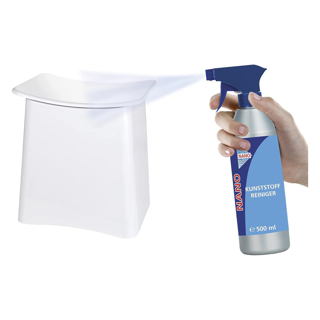 Wenko Nano Cleaner