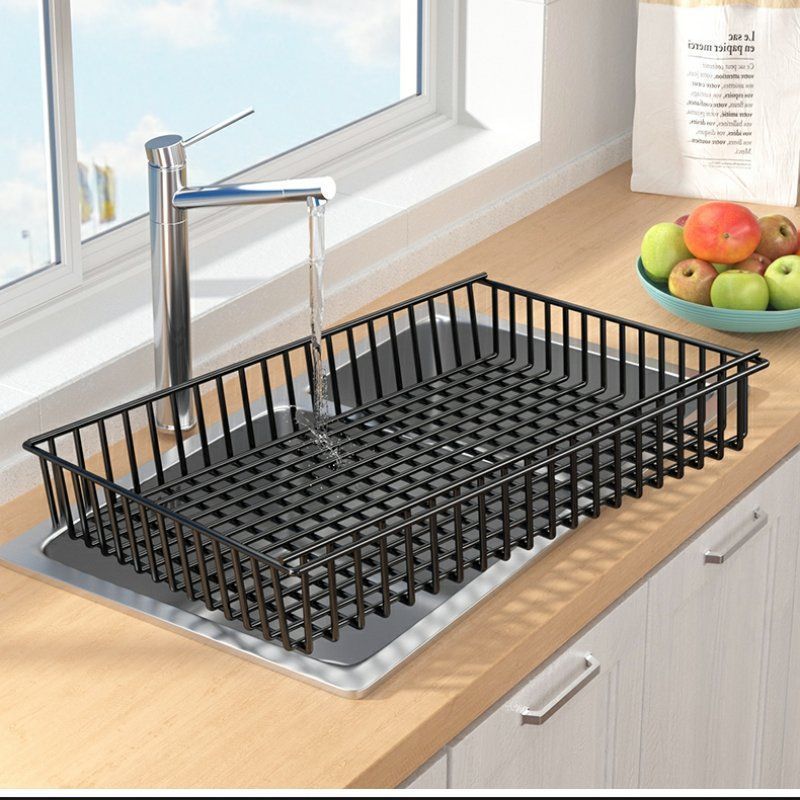 Rolling Rack with Wheels