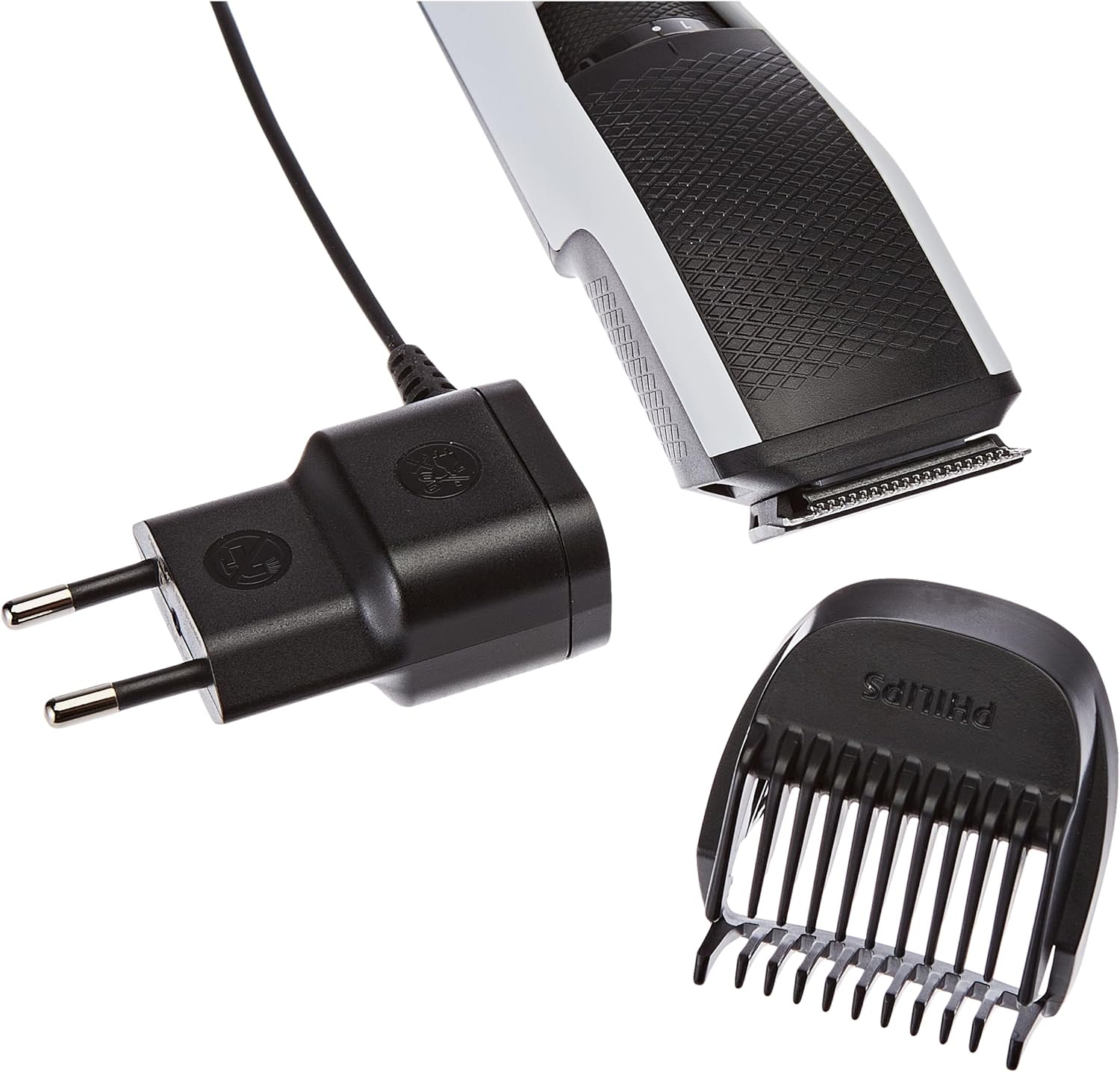 Philips Beardtrimmer 3000 Series