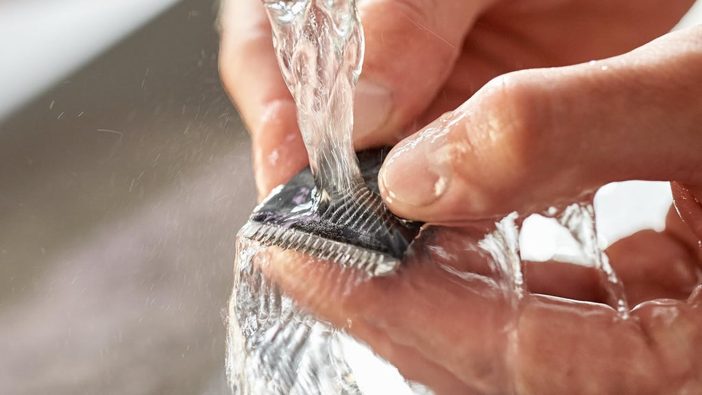 Philips Beardtrimmer 3000 Series