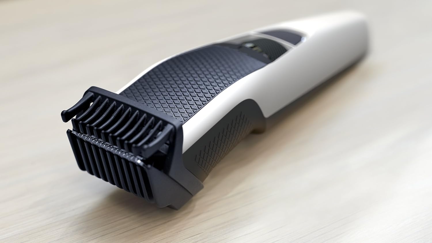 Philips Beardtrimmer 3000 Series