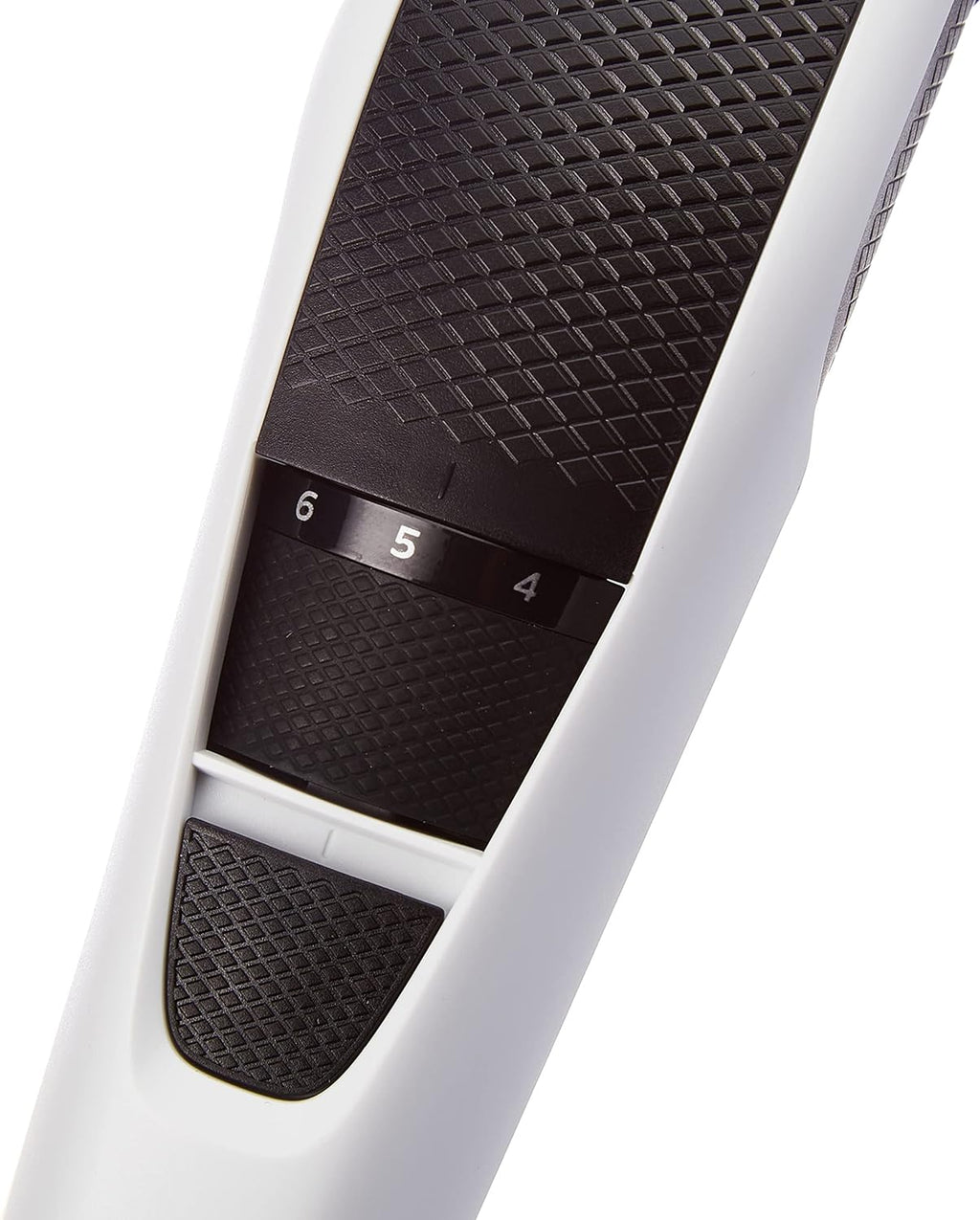 Philips Beardtrimmer 3000 Series