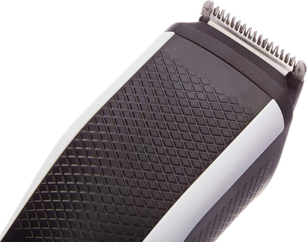 Philips Beardtrimmer 3000 Series
