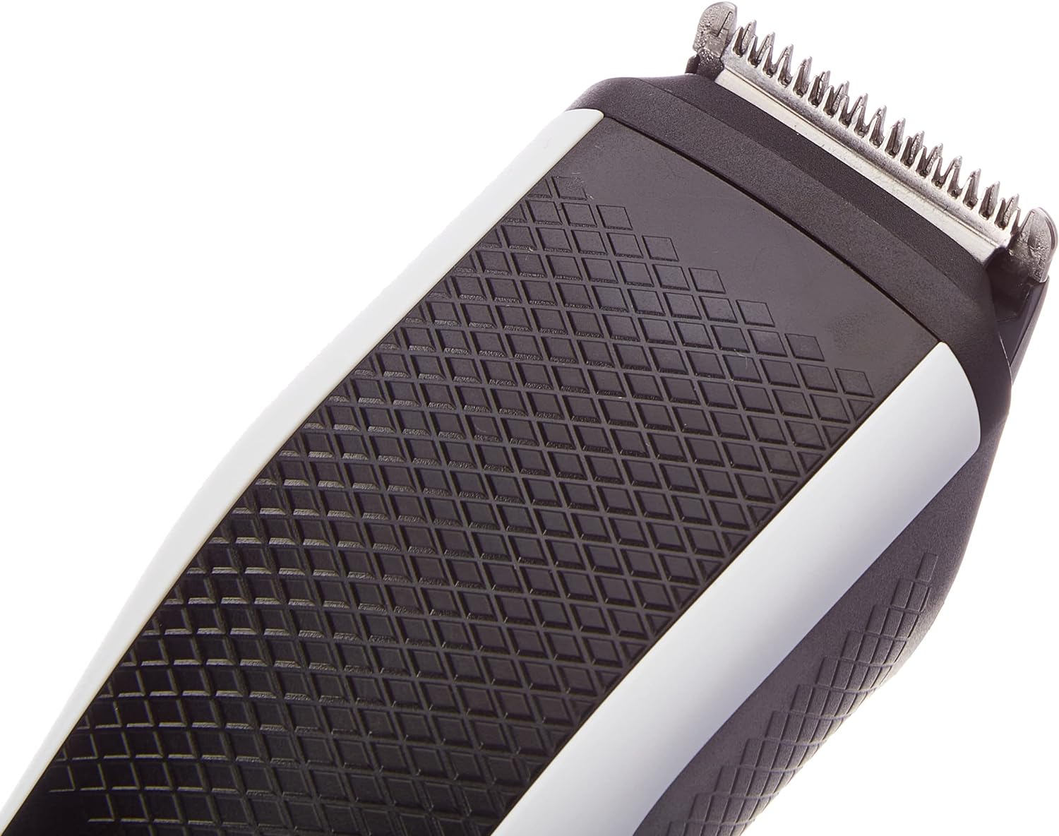 Philips Beardtrimmer 3000 Series