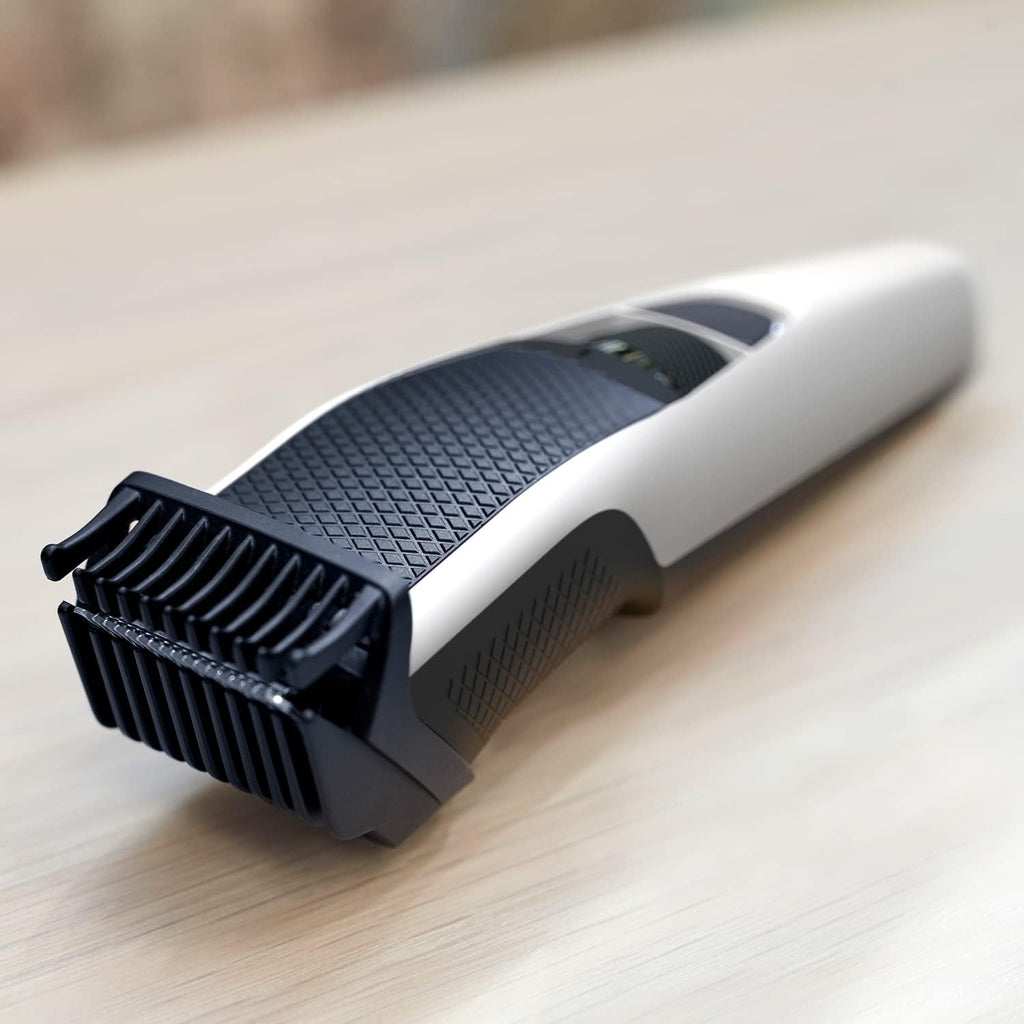 Philips Beardtrimmer 3000 Series