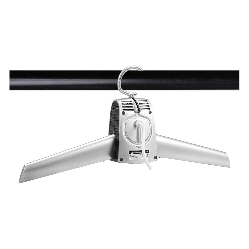 Portable Electric Clothes Dryer