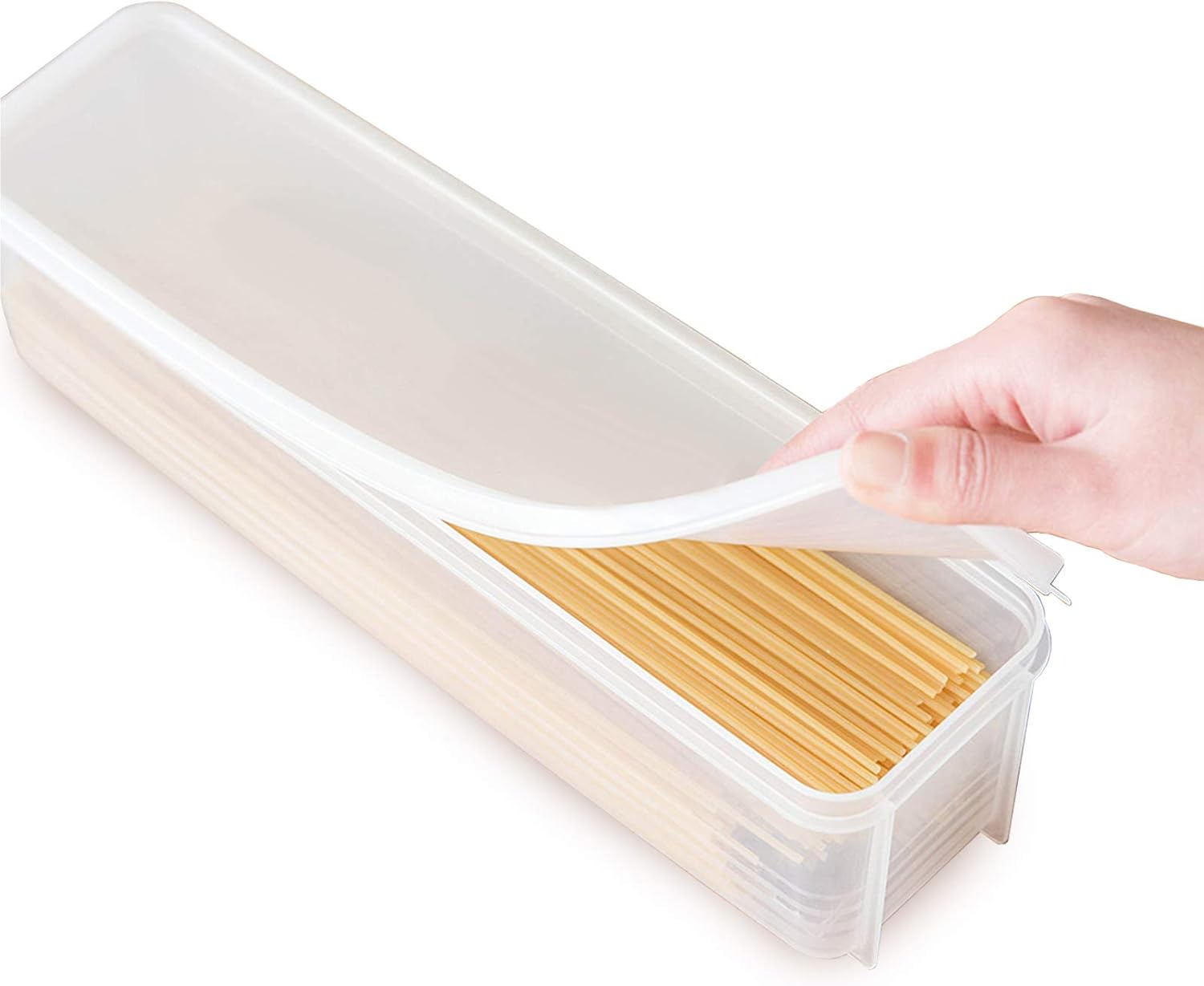 set of 3 Storage Container