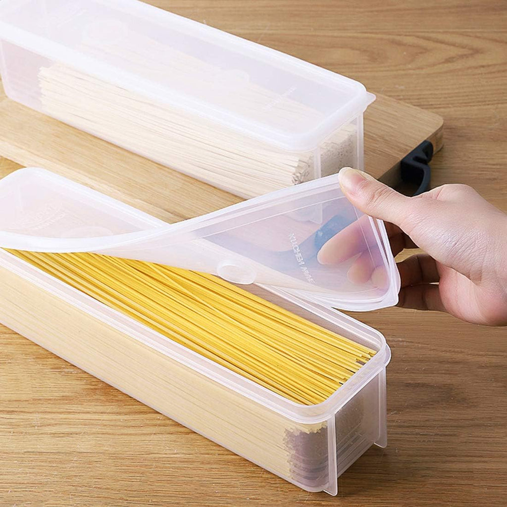 set of 3 Storage Container